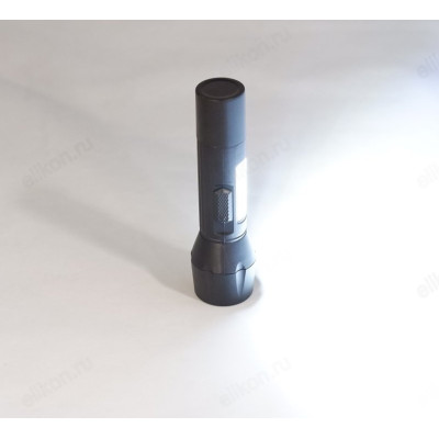 Фонарь ручной арт.102-5