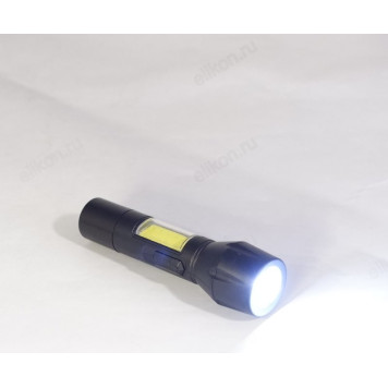 Фонарь ручной арт.102-6