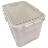 Контейнер пластик 1020-2