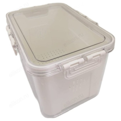 Контейнер пластик 1020-2