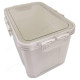 Контейнер пластик 1020-2