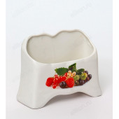 Подставка для губки 102-05057