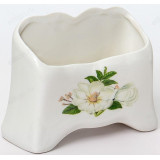 Подставка для губки 102-05060