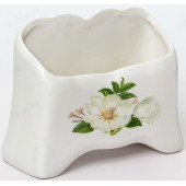 Подставка для губки 102-05060