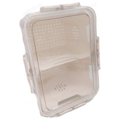 Контейнер пластик 1021-1-1