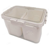 Контейнер пластик 1021-1