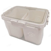 Контейнер пластик 1021-1