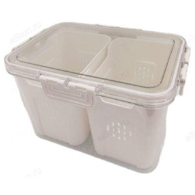 Контейнер пластик 1021-1