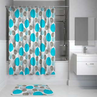 Набор для ванной комнаты 2пр 102989