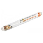 Пергамент 38см*8м силиконизированное покрытие 103508