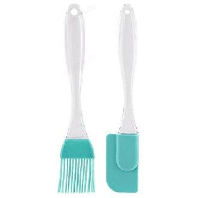 Набор для выпечки Classica 3пр 103587-4