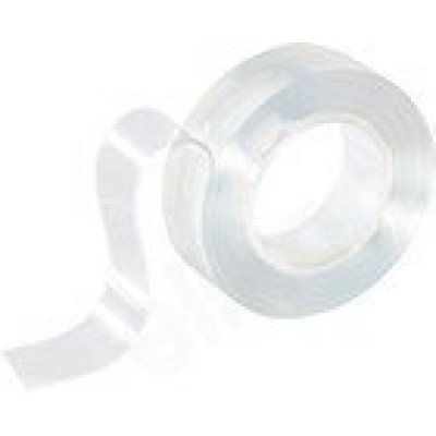 Скотч Park 103909