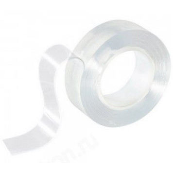 Скотч Park 103910