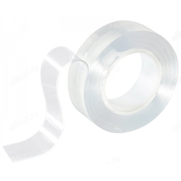 Скотч Park 103911