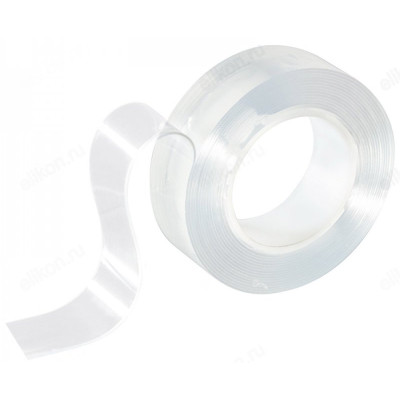 Скотч Park 103911