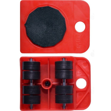 Набор для перемещения мебели 103935-1