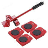 Набор для перемещения мебели 103935