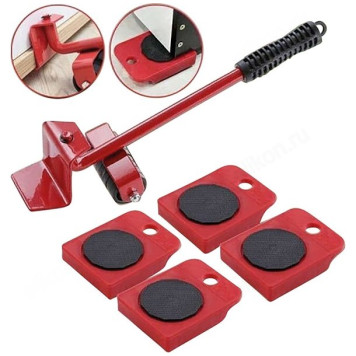 Набор для перемещения мебели 103935-2