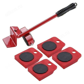 Набор для перемещения мебели 103935