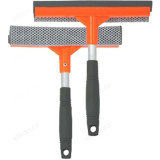 Окномойка с поролоновой насадкой 103997