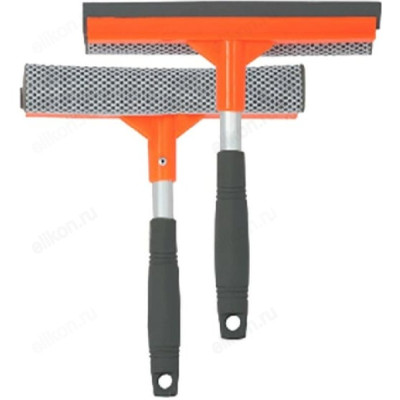 Стекломой с поролоновой насадкой 103997