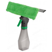 Окномойка с распылителем 103998