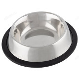 Миска с антискользящим дном 200мл 15,5см 104119