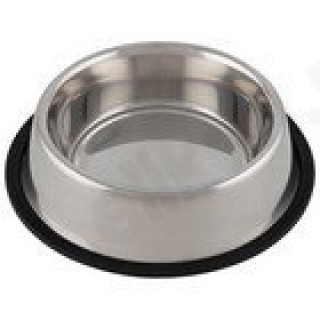 Миска с антискользящим дном 400мл 104120-1