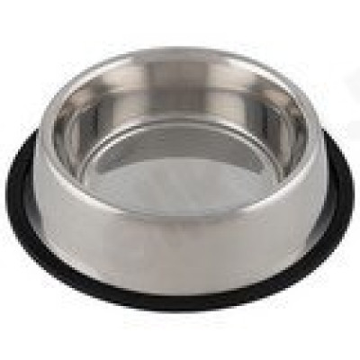 Миска с антискользящим дном 400мл 104120-1