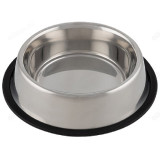 Миска с антискользящим дном 400мл 104120