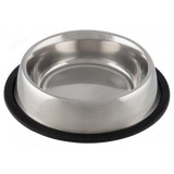 Миска с антискользящим дном 21см 700мл 104121