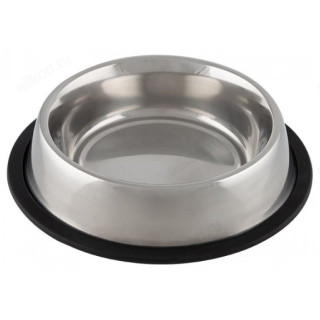 Миска с антискользящим дном 21см 700мл 104121