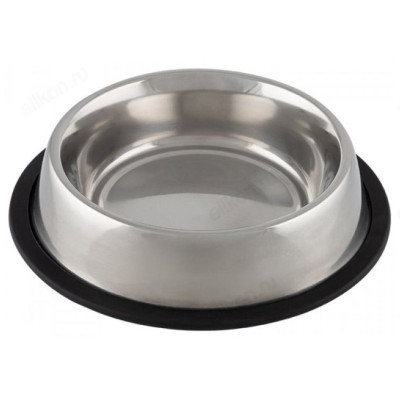 Миска с антискользящим дном 21см 700мл 104121