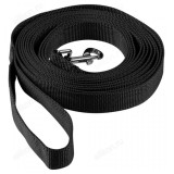 Поводок текстильный 3м 104141