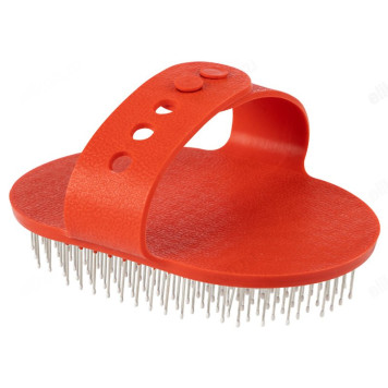 Щетка для вычесивания шерсти 104143-1