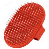 Щетка для вычесывания шерсти 104143