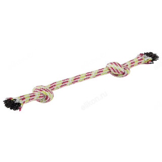 Игрушка веревочная для животных 104156-1