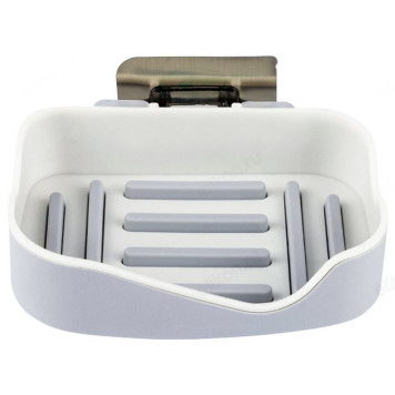 Мыльница подвесная 104259-1