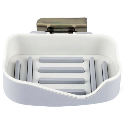 Мыльница подвесная 104259-1