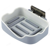 Мыльница подвесная 104259