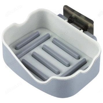 Мыльница подвесная 104259-4