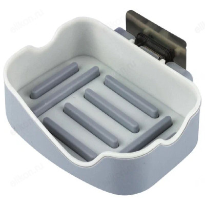 Мыльница подвесная 104259-4