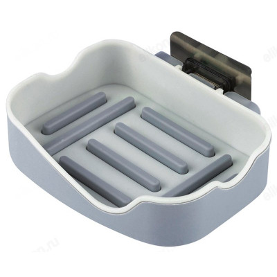 Мыльница подвесная 104259