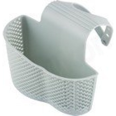 Держатель на кран для губки ВНВ4 104443-1