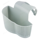 Держатель на кран для губки ВНВ4 104443