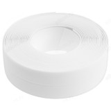 Лента бордюрная 22мм самоклеящаяся акриловая 104459