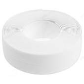 Лента бордюрная 22мм самоклеящаяся акриловая 104459