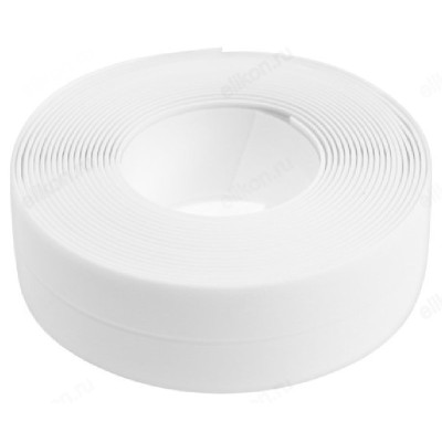 Лента бордюрная 104459