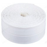 Лента бордюрная 38мм самоклеящаяся акриловая 104460