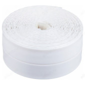 Лента бордюрная 38мм самоклеящаяся акриловая 104460